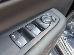 Chevrolet Tahoe LS 4WD 4dr 2026