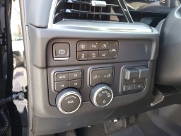 Chevrolet Tahoe LS 4WD 4dr 2026