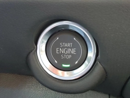 Chevrolet Tahoe LS 4WD 4dr 2026