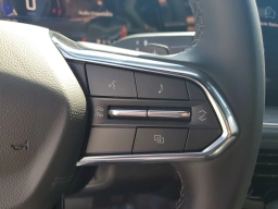 Chevrolet Tahoe LS 4WD 4dr 2026