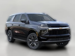 Chevrolet Tahoe LS 4WD 4dr 2026