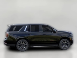 Chevrolet Tahoe LS 4WD 4dr 2026