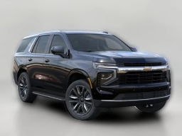Chevrolet Tahoe LS 4WD 4dr 2026