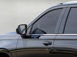 Chevrolet Tahoe LS 4WD 4dr 2026