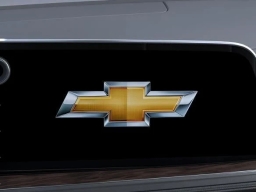 Chevrolet Tahoe LS 4WD 4dr 2026