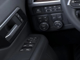 Chevrolet Tahoe LS 4WD 4dr 2026