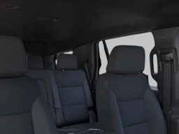 Chevrolet Tahoe LS 4WD 4dr 2026