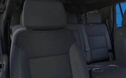 Chevrolet Tahoe LS 4WD 4dr 2026