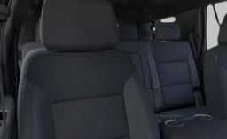 Chevrolet Tahoe LS 4WD 4dr 2026