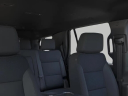 Chevrolet Tahoe LS 4WD 4dr 2026