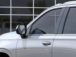 Chevrolet Tahoe LS 4WD 4dr 2026