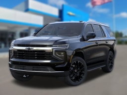 Chevrolet Tahoe LS 4WD 4dr 2026