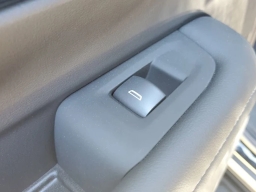 Chevrolet Tahoe LS 4WD 4dr 2026