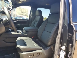 Chevrolet Tahoe LS 4WD 4dr 2026