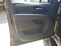 Chevrolet Tahoe LS 4WD 4dr 2026