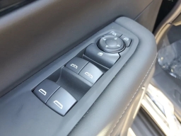Chevrolet Tahoe LS 4WD 4dr 2026