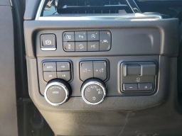 Chevrolet Tahoe LS 4WD 4dr 2026