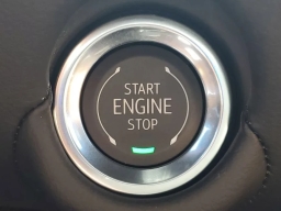 Chevrolet Tahoe LS 4WD 4dr 2026