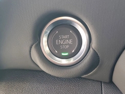 Chevrolet Tahoe LS 4WD 4dr 2026