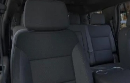 Chevrolet Tahoe LS 4WD 4dr 2026