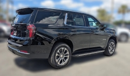 Chevrolet Tahoe LS 4WD 4dr 2026