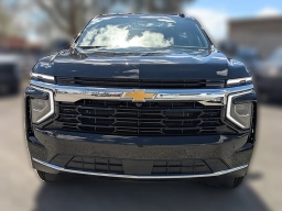 Chevrolet Tahoe LS 4WD 4dr 2026