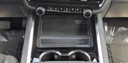 Chevrolet Tahoe LS 4WD 4dr 2026