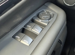Chevrolet Tahoe LS 4WD 4dr 2026