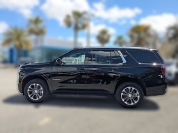 Chevrolet Tahoe LS 4WD 4dr 2026