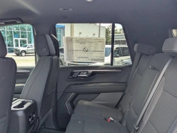 Chevrolet Tahoe LS 4WD 4dr 2026
