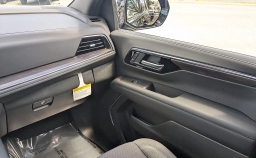 Chevrolet Tahoe LS 4WD 4dr 2026