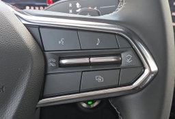 Chevrolet Tahoe LS 4WD 4dr 2026
