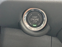 Chevrolet Tahoe LS 4WD 4dr 2026