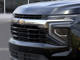 Chevrolet Tahoe LS 4WD 4dr 2026