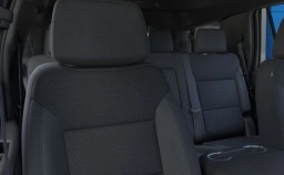 Chevrolet Tahoe LS 4WD 4dr 2026