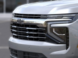 Chevrolet Tahoe LT 4WD 4dr 2026