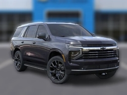 Chevrolet Tahoe LT 4WD 4dr 2026