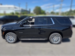 Chevrolet Tahoe LT 4WD 4dr 2026