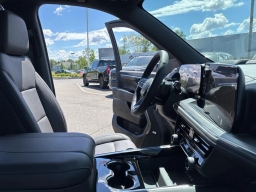 Chevrolet Tahoe LT 4WD 4dr 2026