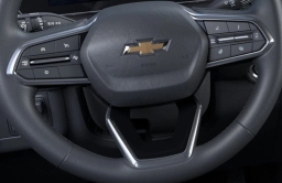 Chevrolet Tahoe LT 4WD 4dr 2026