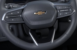 Chevrolet Tahoe LT 4WD 4dr 2026