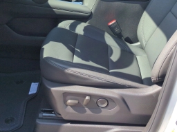 Chevrolet Tahoe LT 4WD 4dr 2026