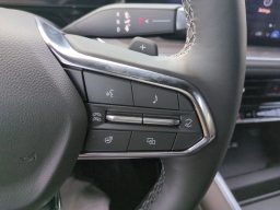 Chevrolet Tahoe LT 4WD 4dr 2026