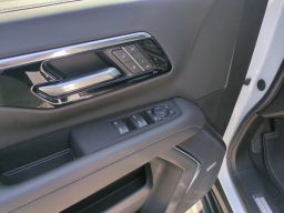 Chevrolet Tahoe LT 4WD 4dr 2026