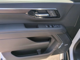 Chevrolet Tahoe LT 4WD 4dr 2026