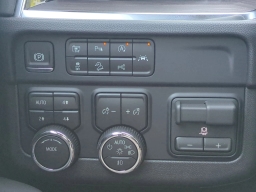Chevrolet Tahoe LT 4WD 4dr 2026