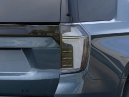Chevrolet Tahoe LT 4WD 4dr 2026