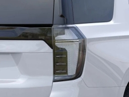 Chevrolet Tahoe LT 4WD 4dr 2026