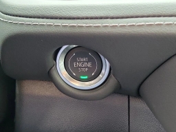 Chevrolet Tahoe LT 4WD 4dr 2026