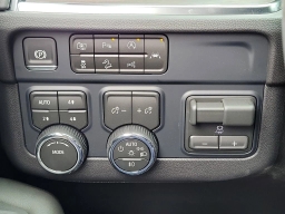 Chevrolet Tahoe LT 4WD 4dr 2026